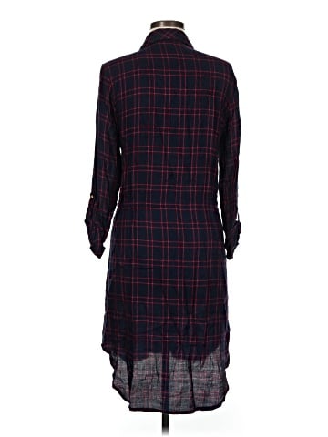 Just Fab Casual Dress (view 2)
