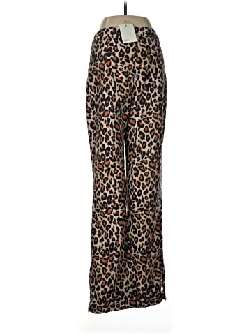 ASOS Casual Pants (view 2)
