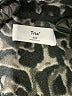 TNA Black Jacket Size XXS - photo 6