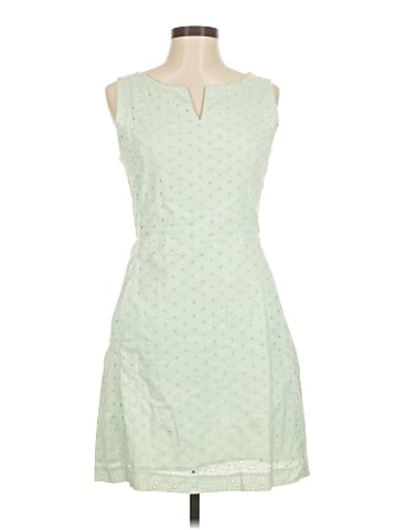 Gap Casual Dress (view 1)