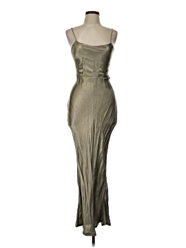 Assorted Brands Cocktail Dress