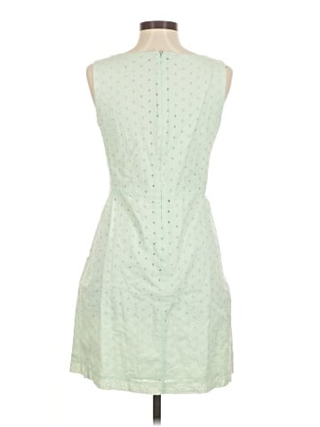 Gap Casual Dress (view 2)