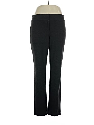 Laura Ashley Dress Pants (view 1)