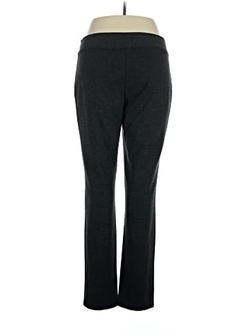 Laura Ashley Dress Pants (view 2)