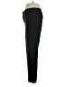 Laura Ashley Chevron-herringbone Black Dress Pants Size 12 - photo 5