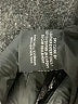 Lamarque 100% Leather Black Leather Skirt Size 0 - photo 4