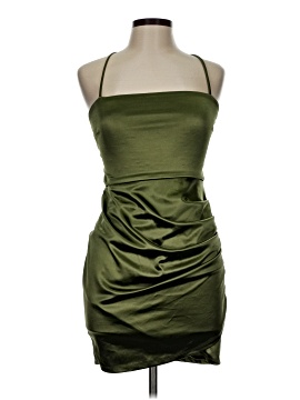 Forever 21 Cocktail Dress