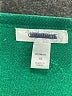 DressBarn Teal 3/4 Sleeve Top Size 1X - photo 7