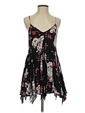 Intimately by Free People Casual Dress (view 1)