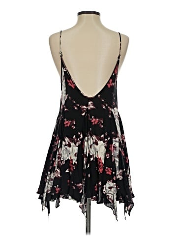 Intimately by Free People Casual Dress (view 2)