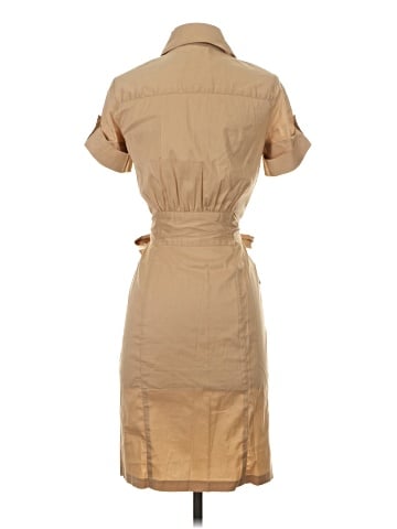 Diane von Furstenberg Casual Dress (view 2)