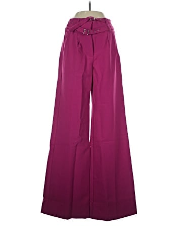 Amanda Uprichard Dress Pants (view 1)