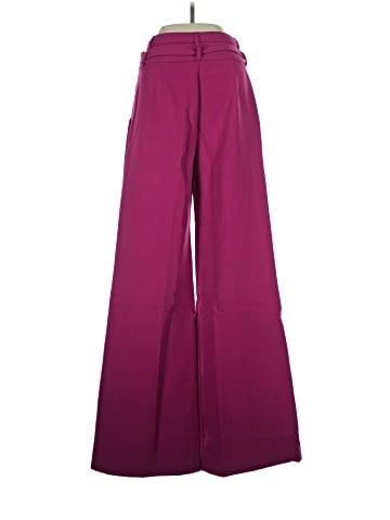 Amanda Uprichard Dress Pants (view 2)