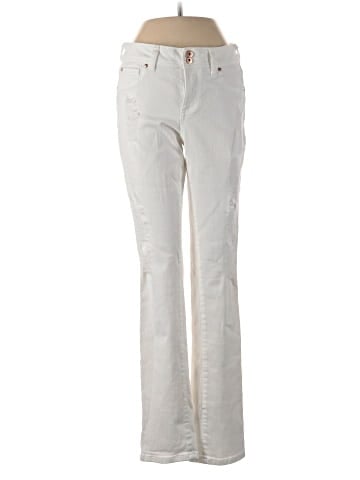 Inc Denim Jeans (view 1)