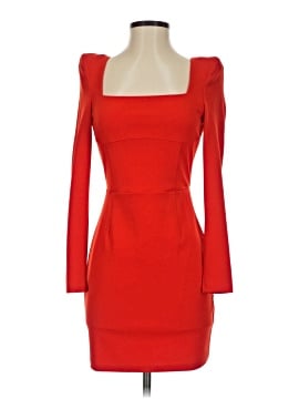 Hello Molly Women's Dresses On Sale Up To 90% Off Retail
