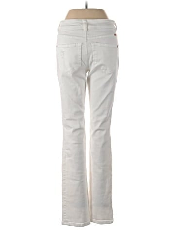 Inc Denim Jeans (view 2)