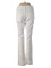 Inc Denim Chevron-herringbone Ivory Jeans Size 2 - photo 2