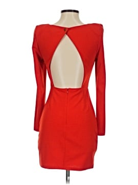 Hello Molly Women's Dresses On Sale Up To 90% Off Retail | ThredUp Hello Molly Women's Dresses On Sale Up To 90% Off Retail | ThredUp