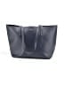 Assorted Brands Blue Tote One size - photo 1