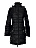 Andrew Marc 100% Nylon Black Coat Size XS - photo 1