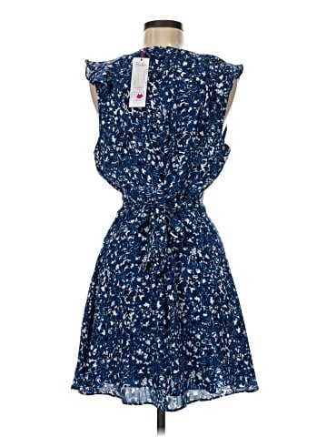 Parker Casual Dress (view 2)