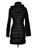 Andrew Marc 100% Nylon Black Coat Size XS - photo 2