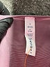 Unbranded Purple Sports Bra Size S - photo 7