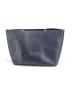 Assorted Brands Blue Tote One size - photo 3