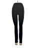 Lululemon Athletica Black Active Pants Size 4 - photo 1