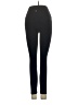 Lululemon Athletica Black Active Pants Size 4 - photo 2