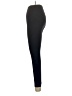 Lululemon Athletica Black Active Pants Size 4 - photo 5