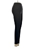 Lululemon Athletica Black Active Pants Size 4 - photo 4