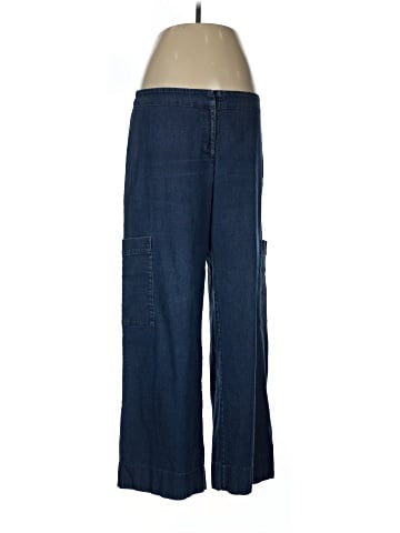 Eileen Fisher Jeans (view 1)