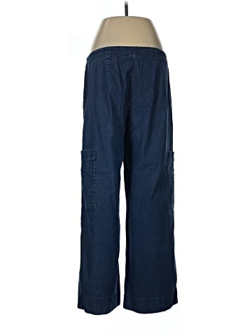 Eileen Fisher Jeans (view 2)