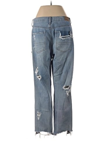 American Eagle Outfitters Jeans (view 2)
