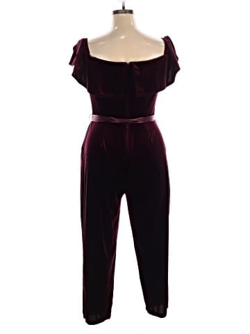 premier amour Jumpsuit (view 2)