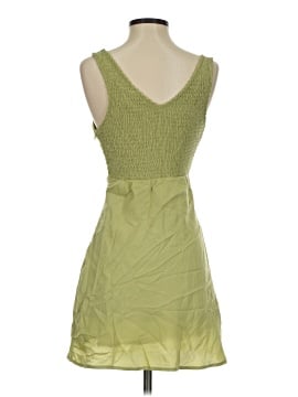 Princess Polly Women's Clothing On Sale Up To 90% Off Retail | ThredUp