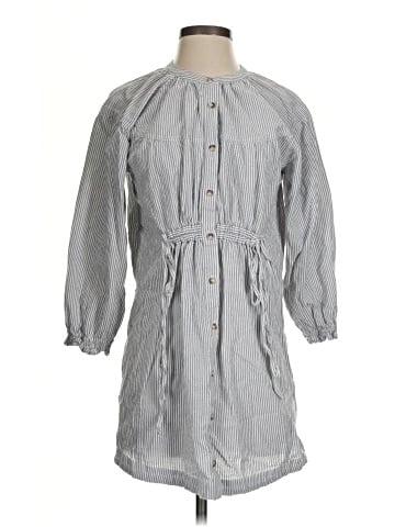 Chelsea & Violet Casual Dress (view 1)