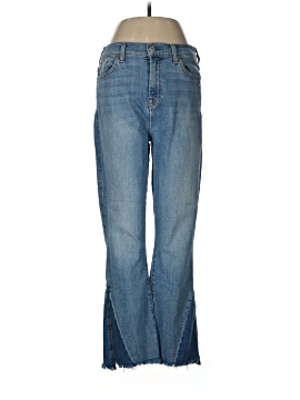 7 For All Mankind Jeans
