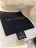 The Limited Ivory Wool Coat Size M - photo 6