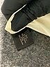 The Limited Ivory Wool Coat Size M - photo 7