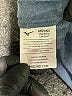 Mizuno Gray Active T-Shirt Size M - photo 8
