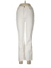 MNG Ivory Jeans Size 6 - photo 1
