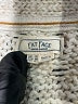 fat face Tan Cardigan Size 6 - photo 7