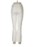 MNG Ivory Jeans Size 6 - photo 2
