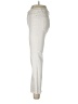 MNG Ivory Jeans Size 6 - photo 5
