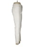 MNG Ivory Jeans Size 6 - photo 4