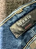Torrid Blue Jeans Size 24 (tall) - photo 4