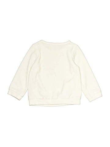 First Impressions Sweatshirt (view 2)