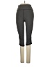 Lululemon Athletica Gray Active Pants Size 0 - photo 1
